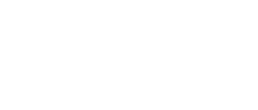 Logo Bionag