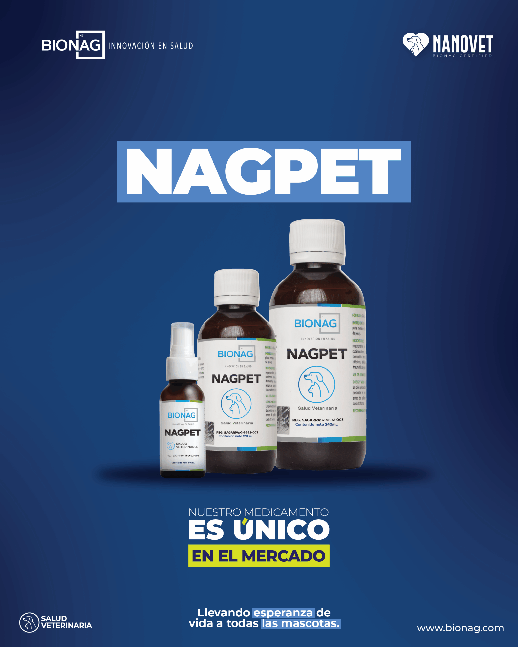 Campana-Bionag-2024-azul-AA-03-scaled.png