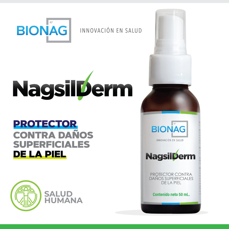 nagsilderm-jum.jpg